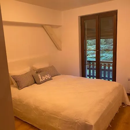 Villa La Ferme Du Chateaux